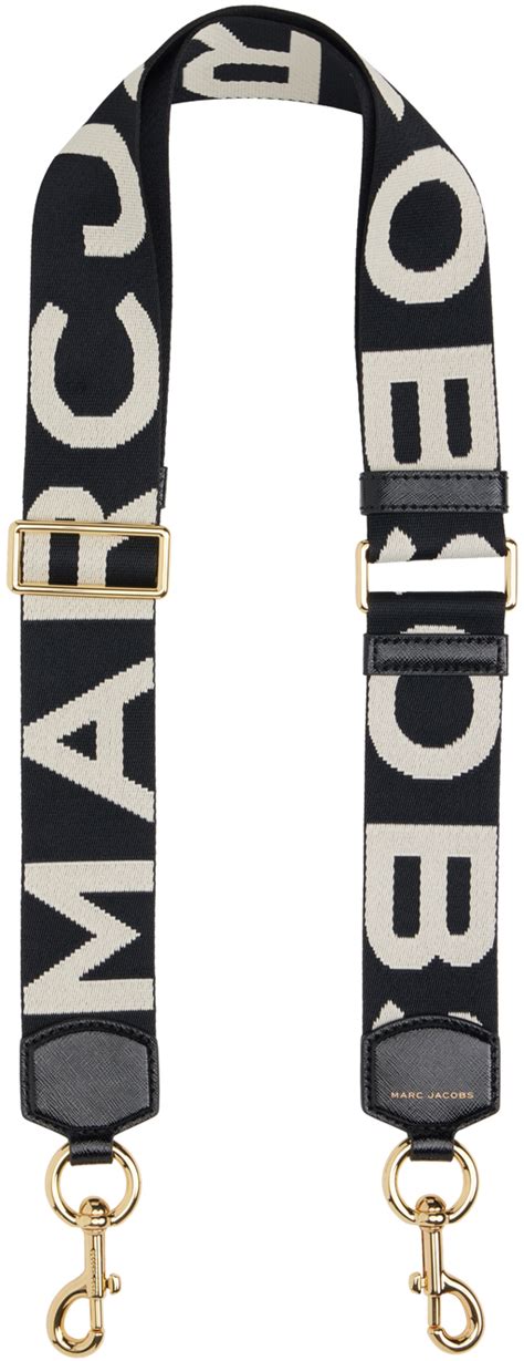 marc jacobs bandouliere